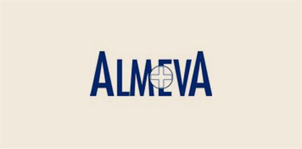 Almeva