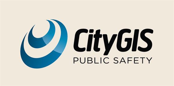 CityGIS